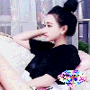 830712  韓澜