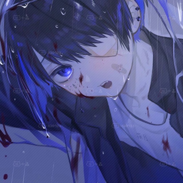 830723 つ执着旳男λ