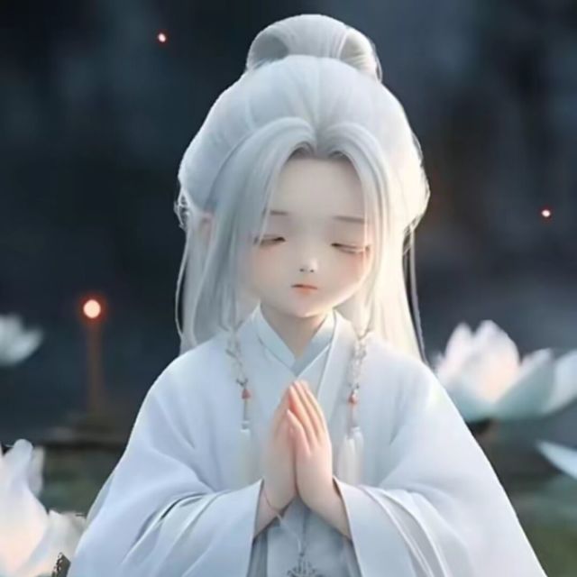 830803 可乐