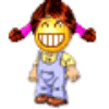 830811 Carlos