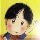 830823 Bob