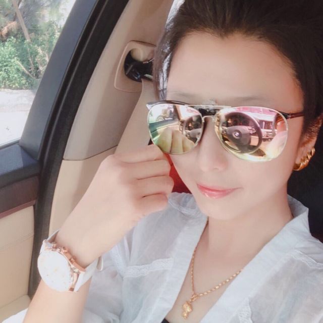 830831 Aisa 凌 颜 ཉ྄ ༊࿐
