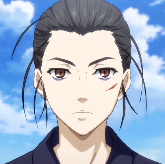 83115 王的男人