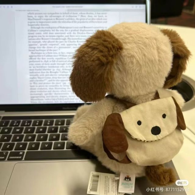 83130 ﹎.總是妳゛