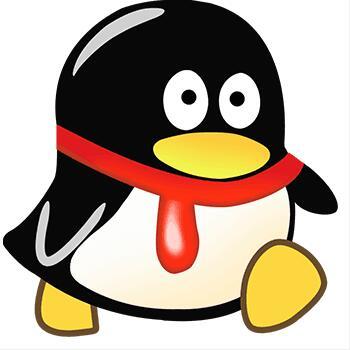 83138 俗