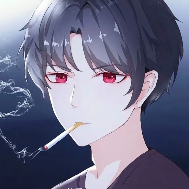 83154 六翼天使