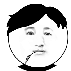 83207 David_黄