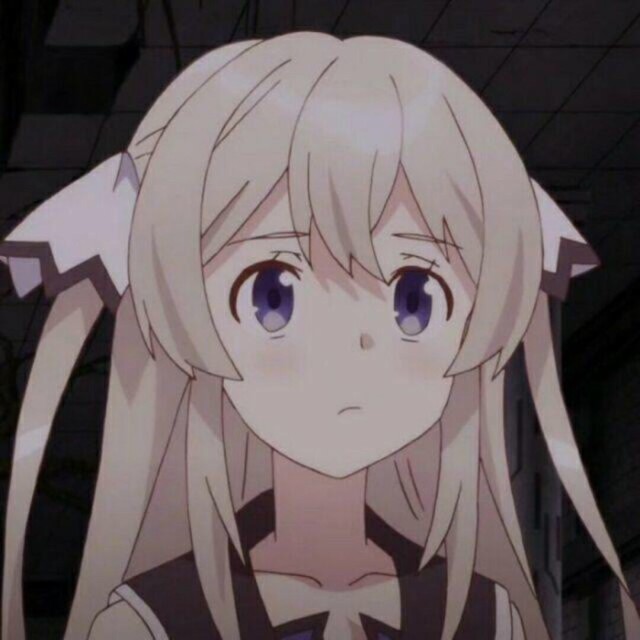83210 〃鱈 瑩ゝ°