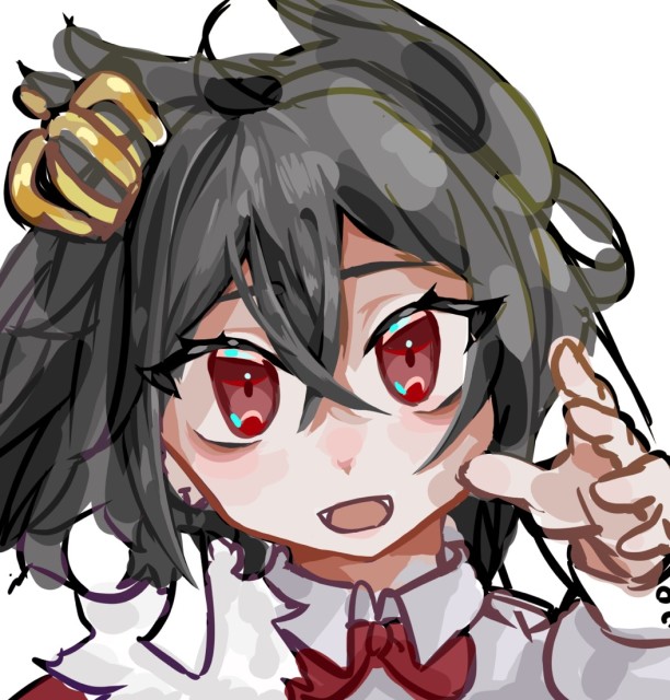 83223 