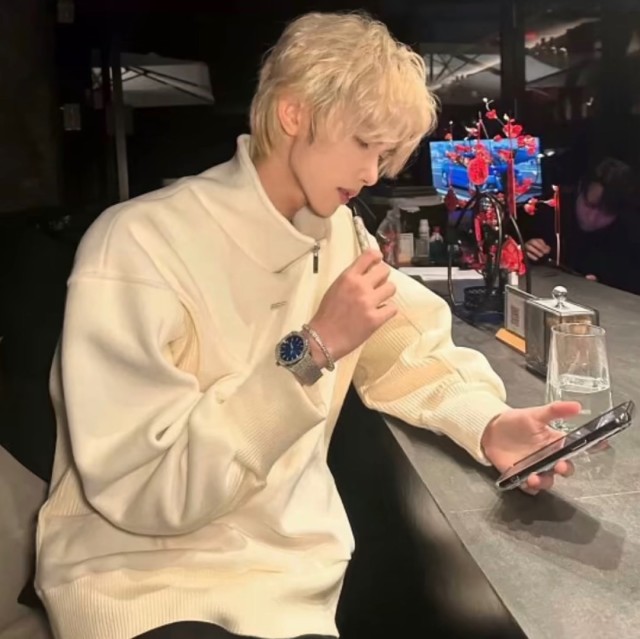 83226 艾宁¸