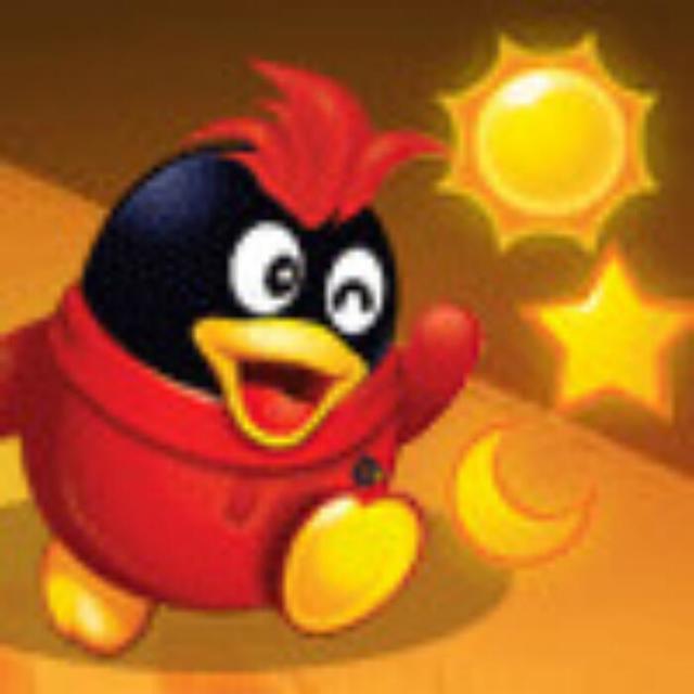83233 伏虎