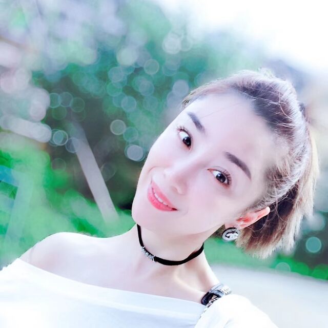 83342 杰