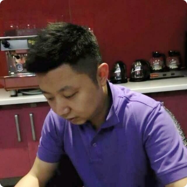83392 .龙之雨叶︷.