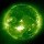 83445 Sunspot