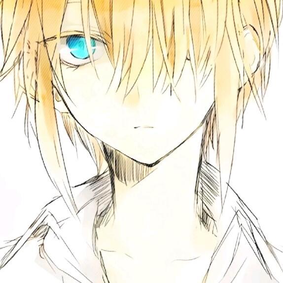 83454 路子野