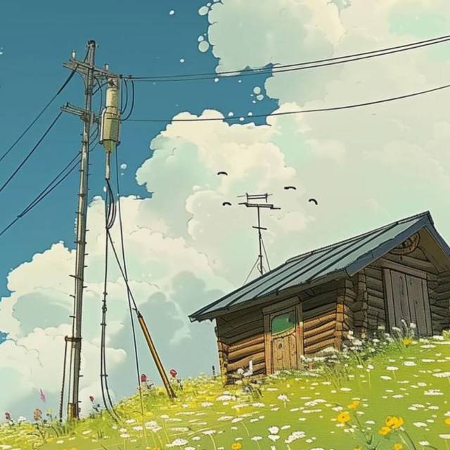 83474 ㅤ