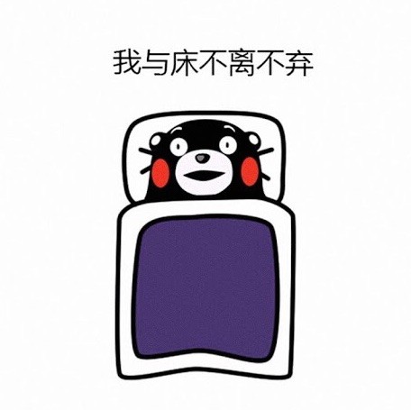 83543 ╭ァ靜...鈊″