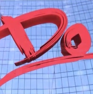 83551  ̶I̶ ̶D̶o²º¹³