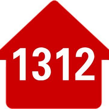 83557 天成
