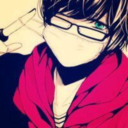 83576 Eason