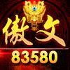 83580 83580