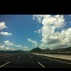 83616 順其自然