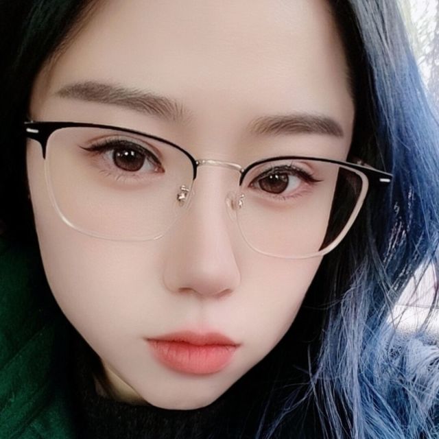 83619 ヽ舆樊偕老