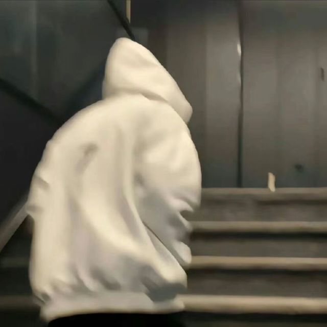 83629 千年