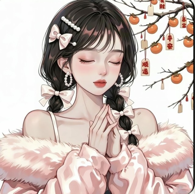 83696 ‭
