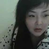 83699 土豆