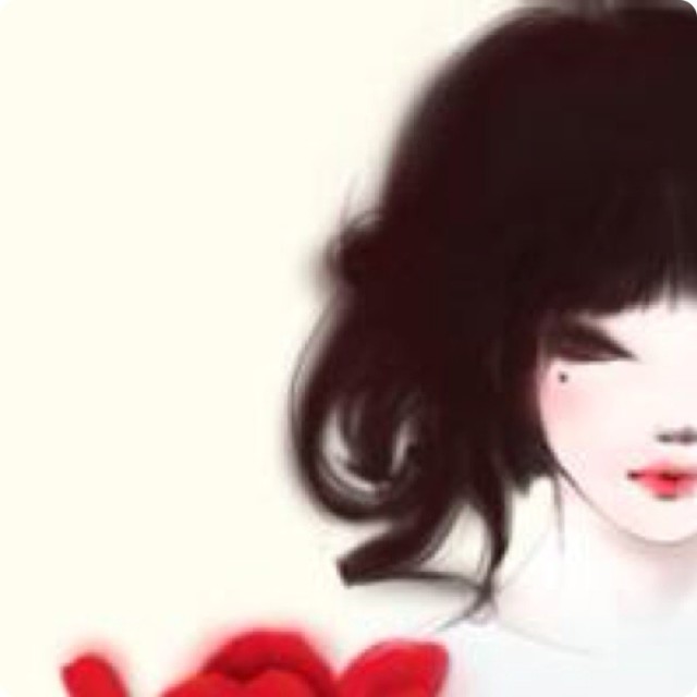 83727 如歌的行板