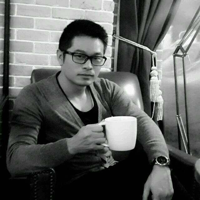 83738  IREN