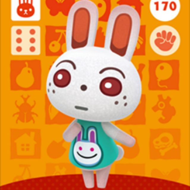 83760 Fen勋