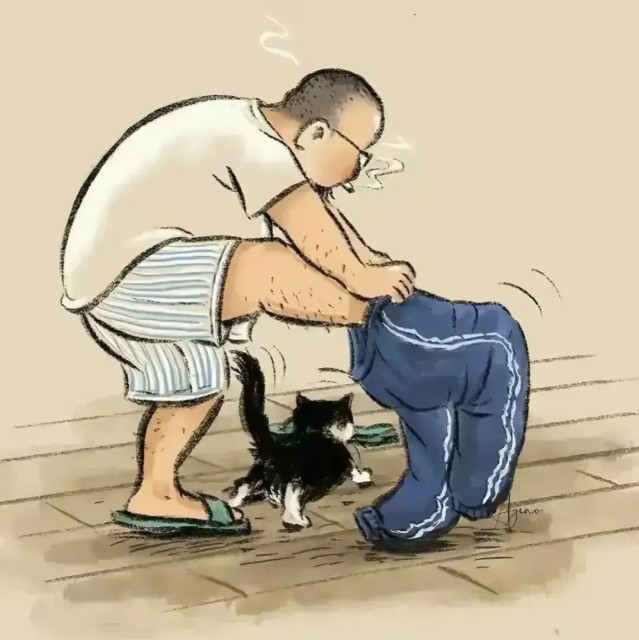 83783 卓冠商贸