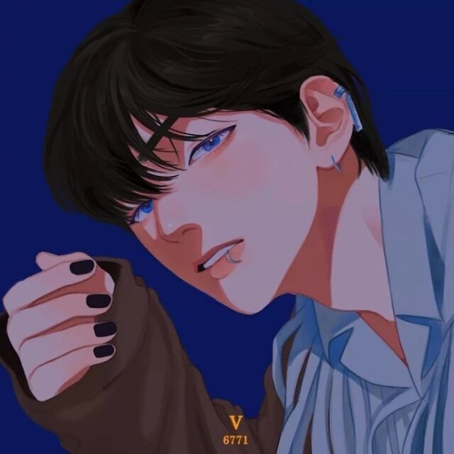 83819143 刺痛