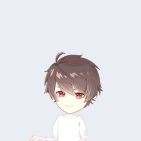 83846 讯通