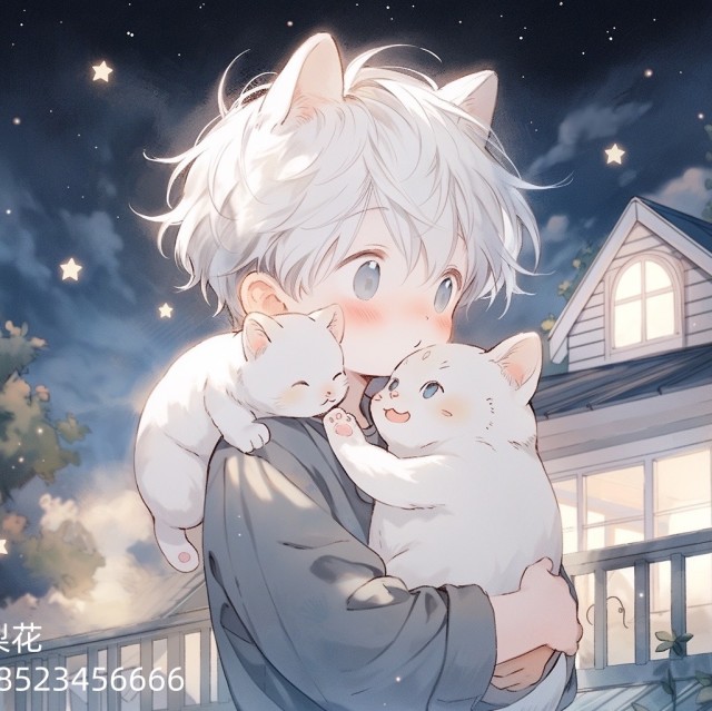 83853 迪拜。