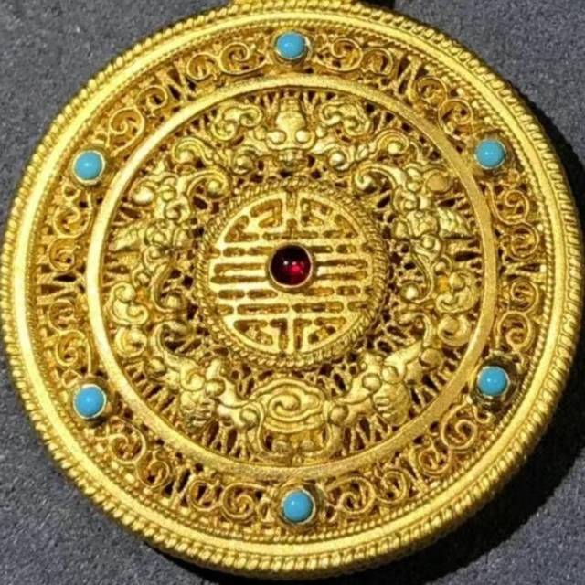 83907 ꧁༺࿈༻꧂