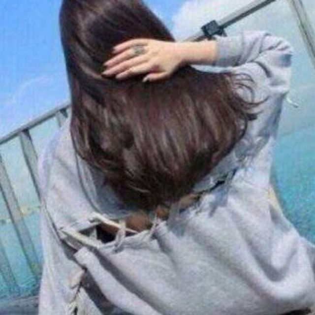 83950 新逼