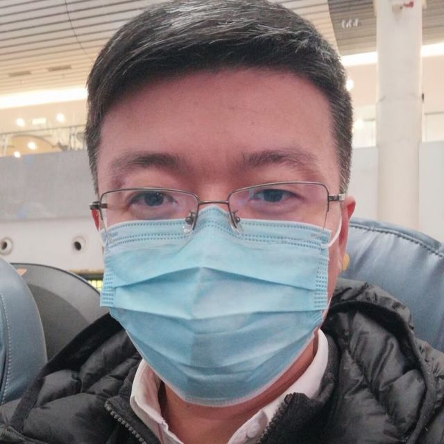 83953 简宅一叙