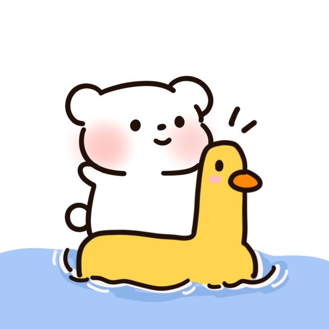 83999 九色鹿