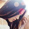84008 ゛ Smile.-