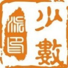 84040  少数派