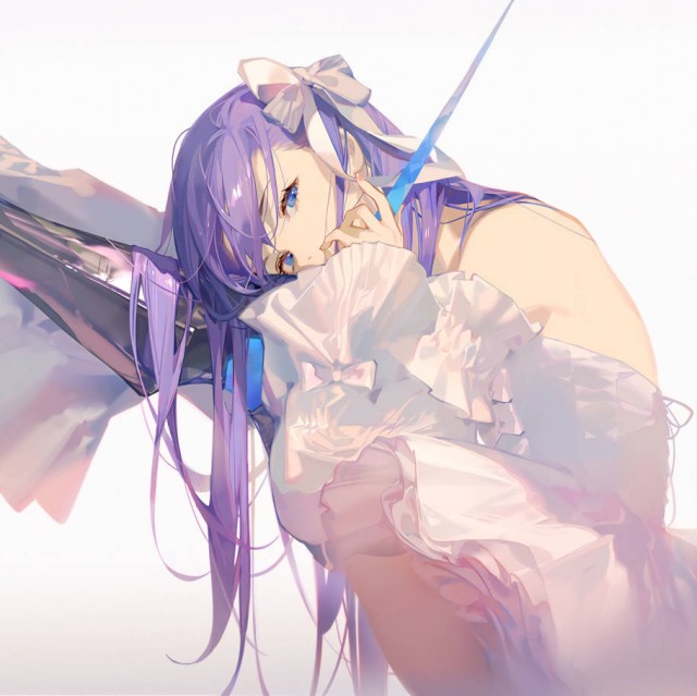 840425 ★WU大菲★