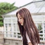 840429 可惜没如果