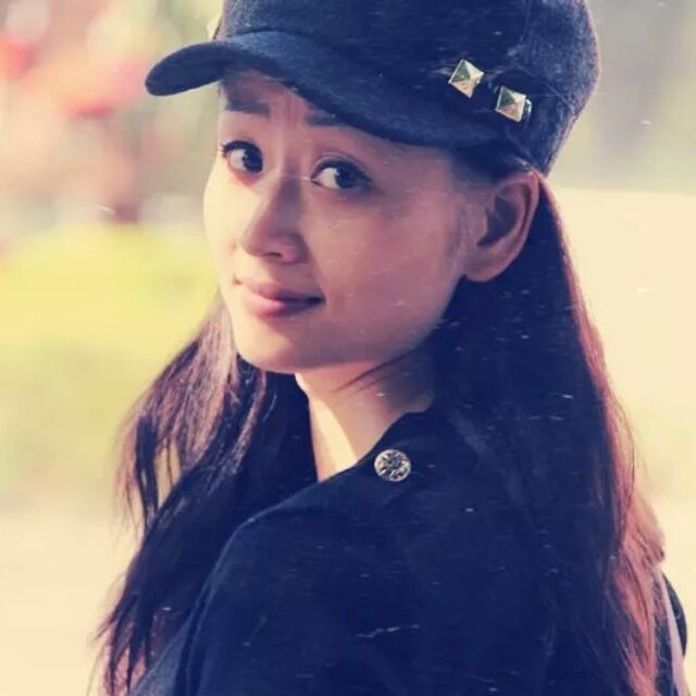 840503 村花儿