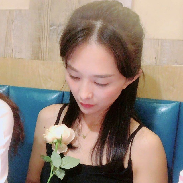 840512 查无此人