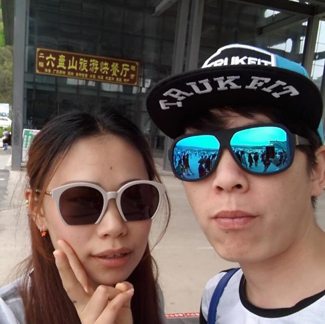 840514 李晗蕊