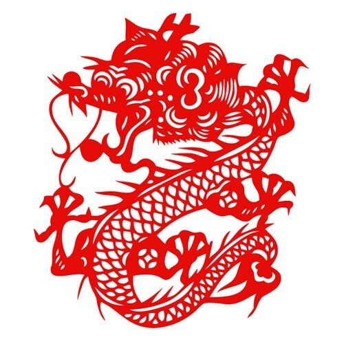 840589 游龙 