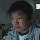 840624 *♂哲哲=鼠☆